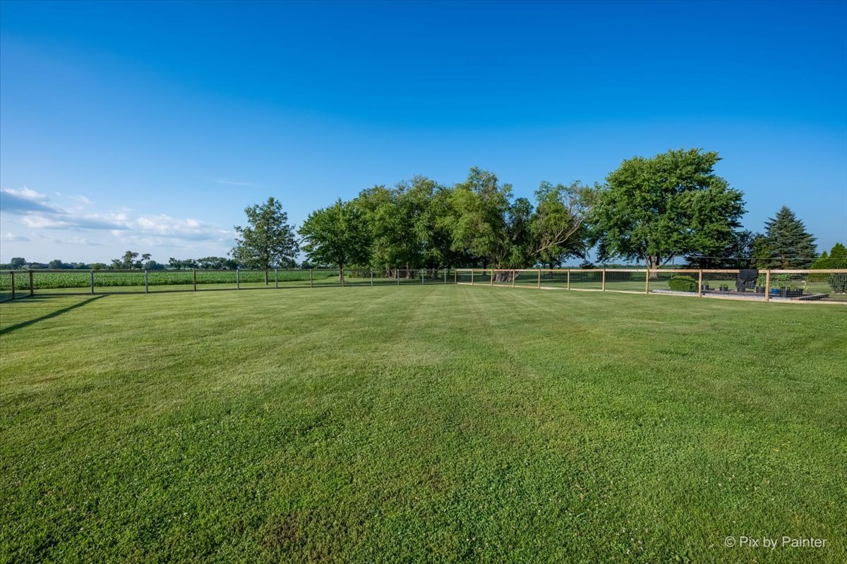 main property photo 70