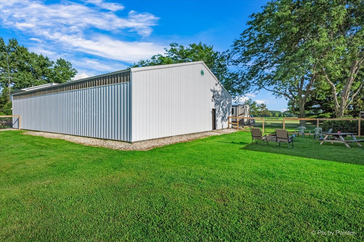 main property photo 71