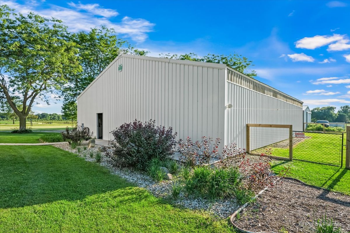 main property photo 72