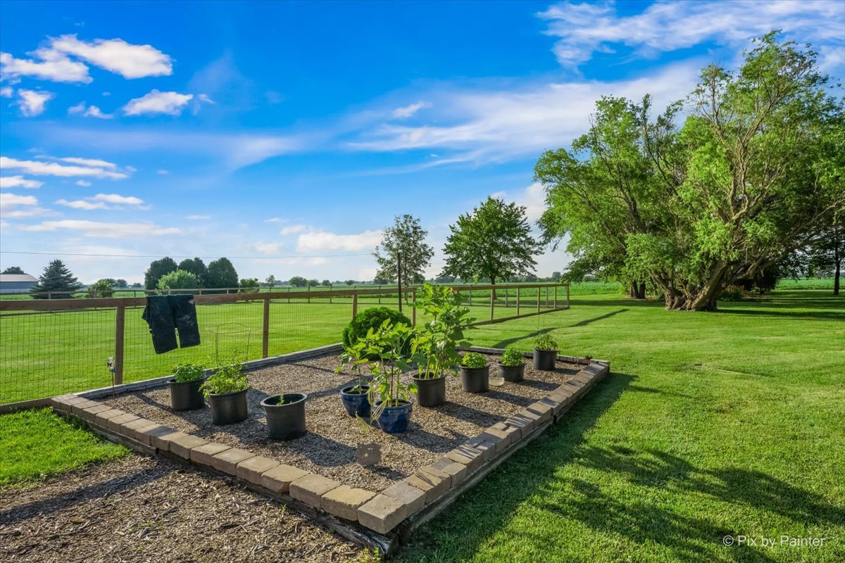 main property photo 73
