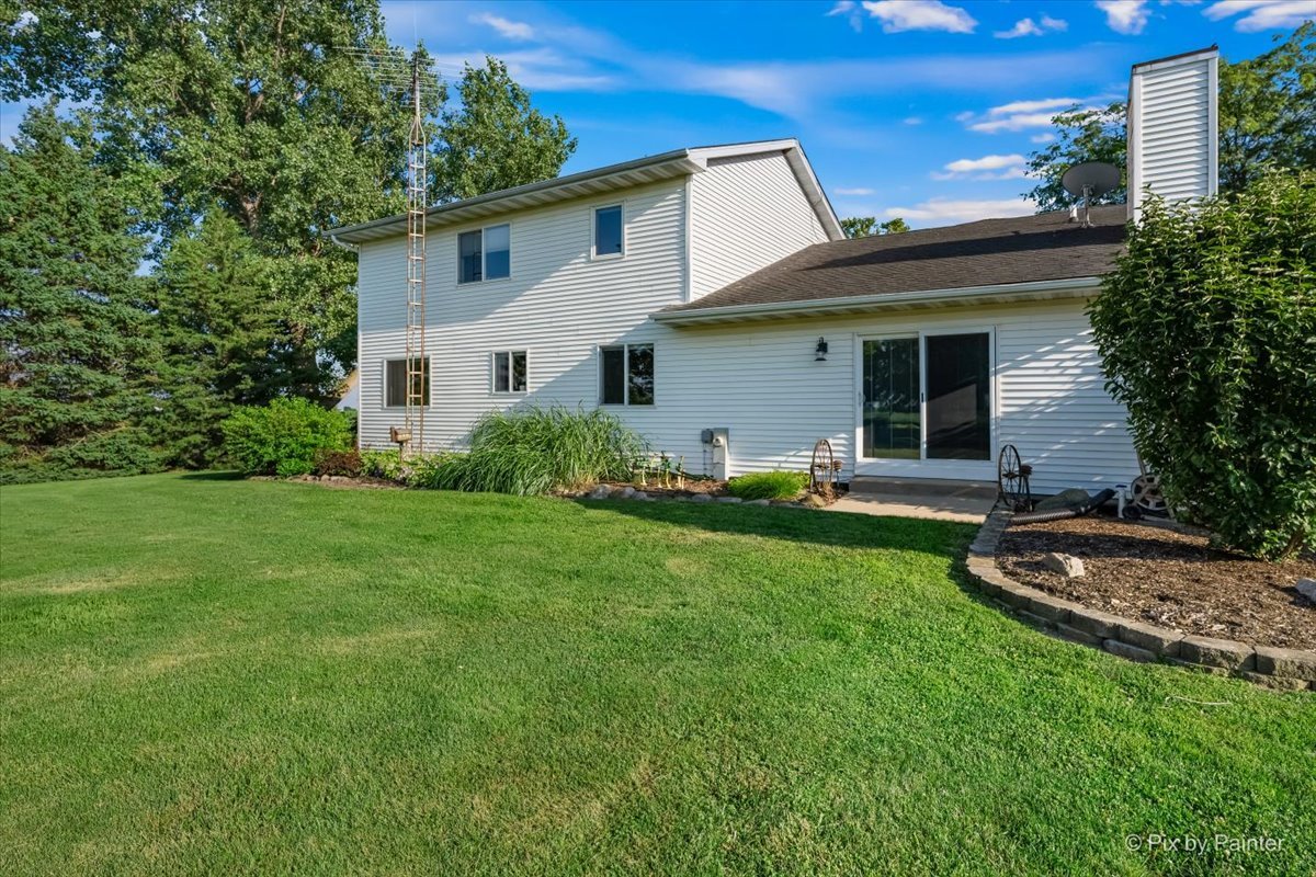 main property photo 74