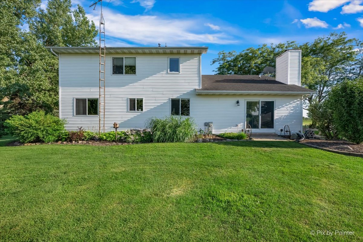 main property photo 75