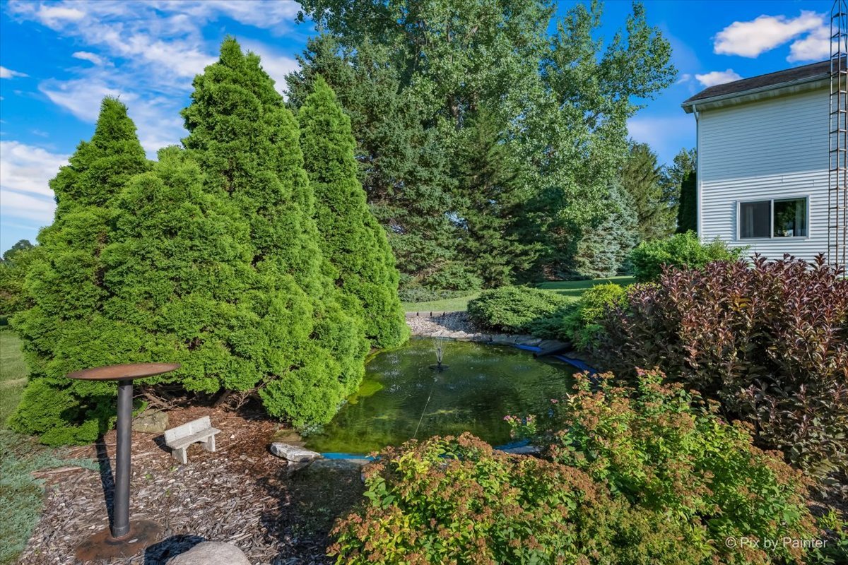 main property photo 76