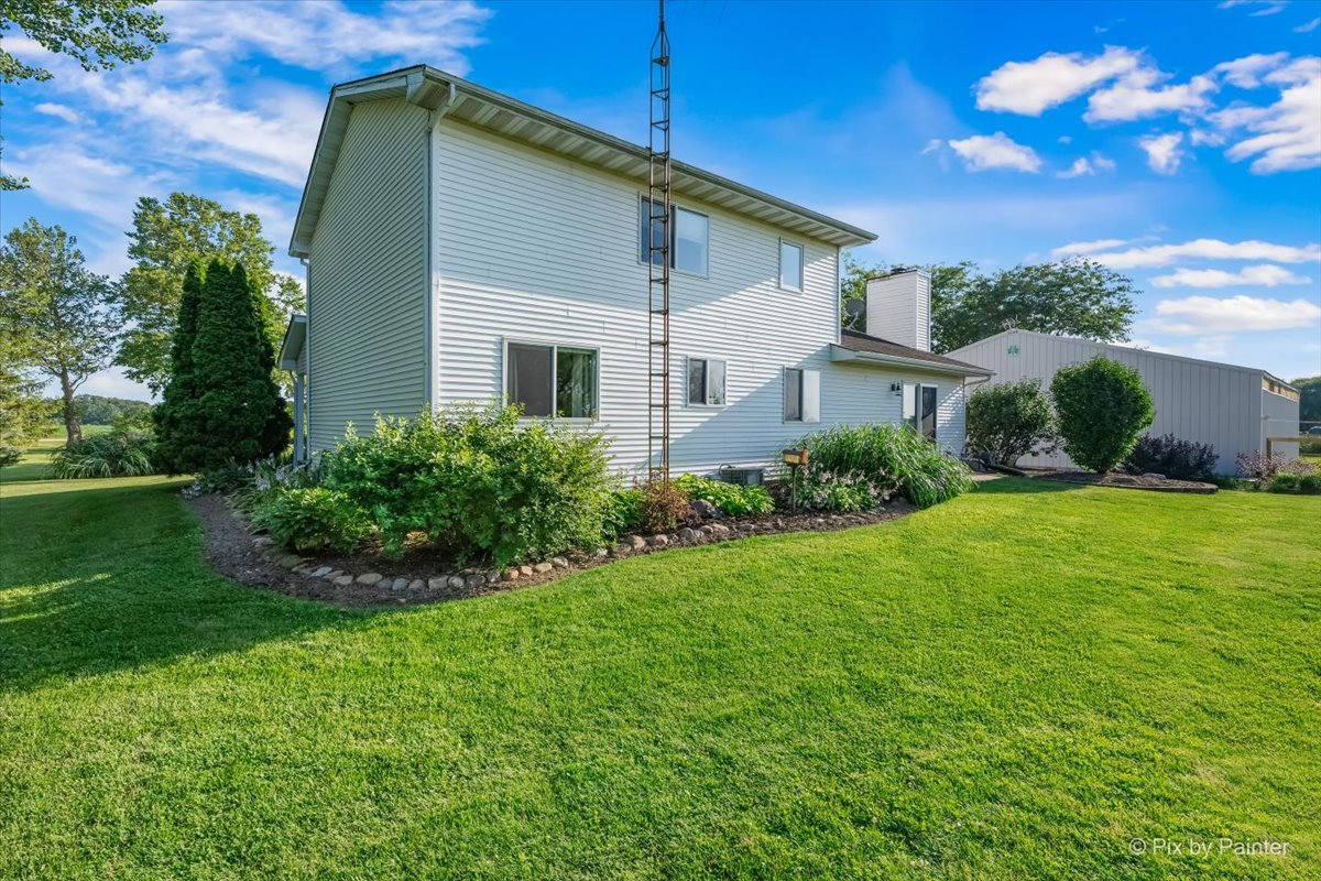 main property photo 77