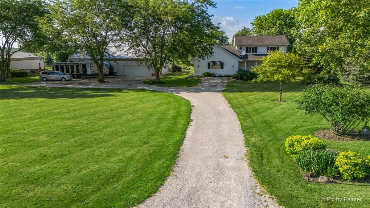 main property photo 78