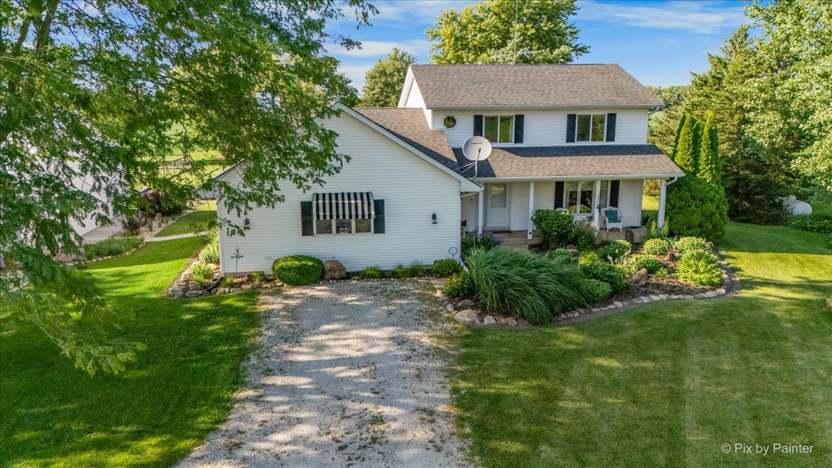 main property photo 79