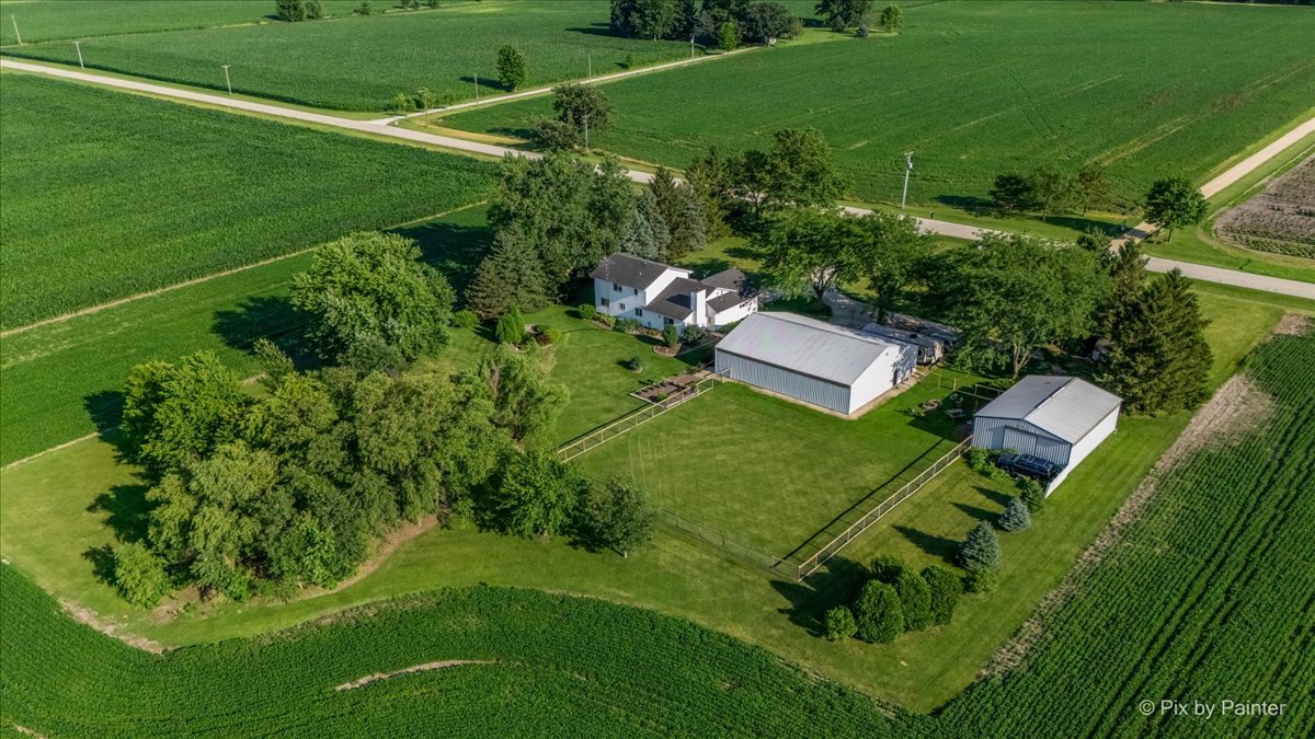 main property photo 8