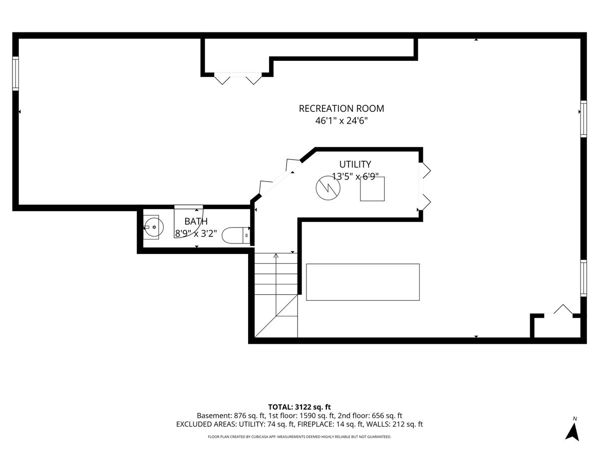 main property photo 80
