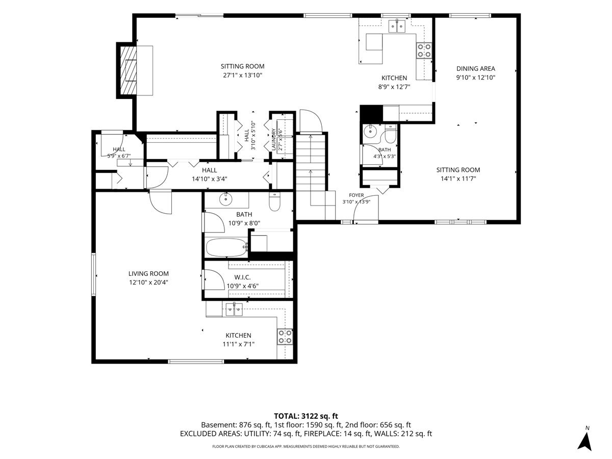 main property photo 81