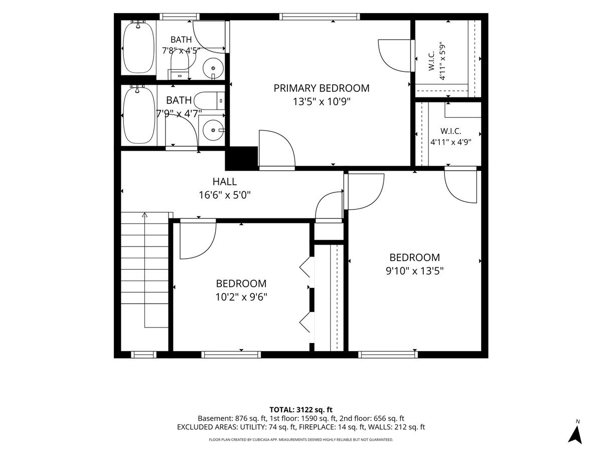main property photo 82