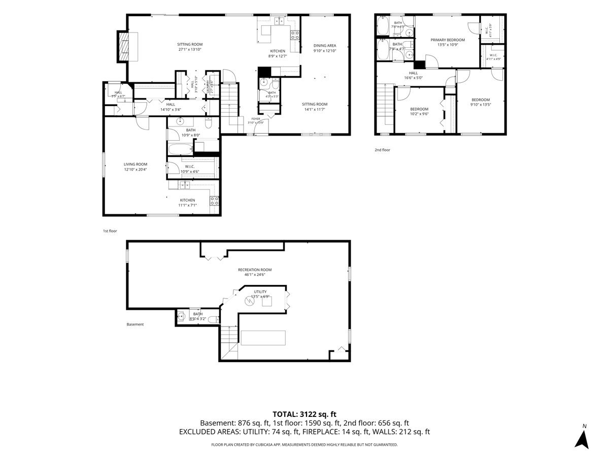 main property photo 83