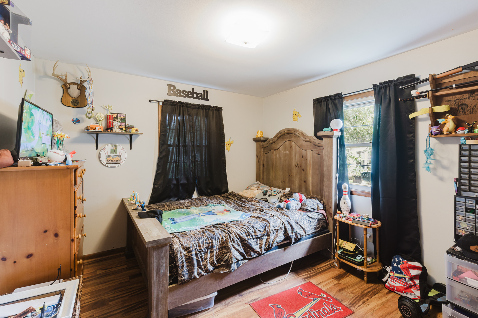 main property photo 12
