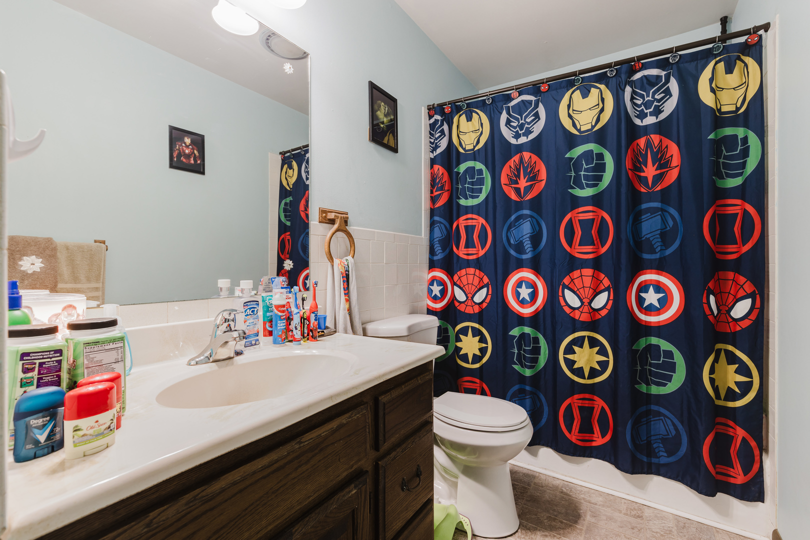 main property photo 15