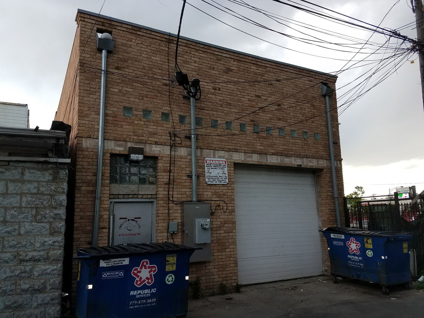main property photo 9