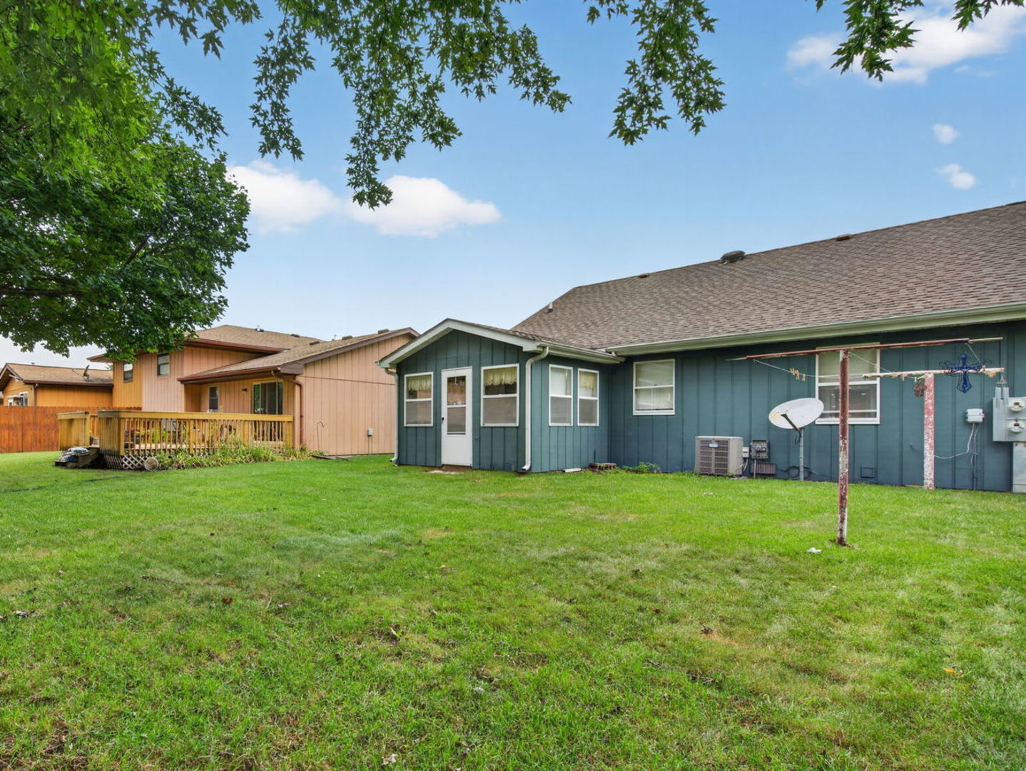 main property photo 23