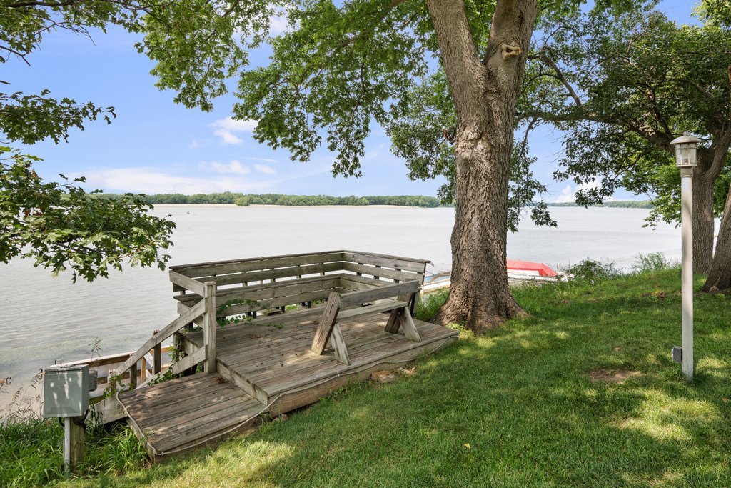 main property photo 16
