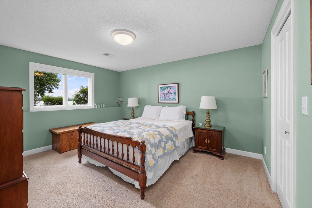 main property photo 58