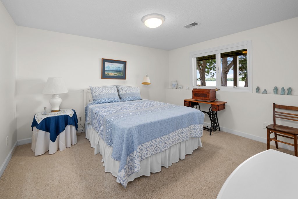 main property photo 60