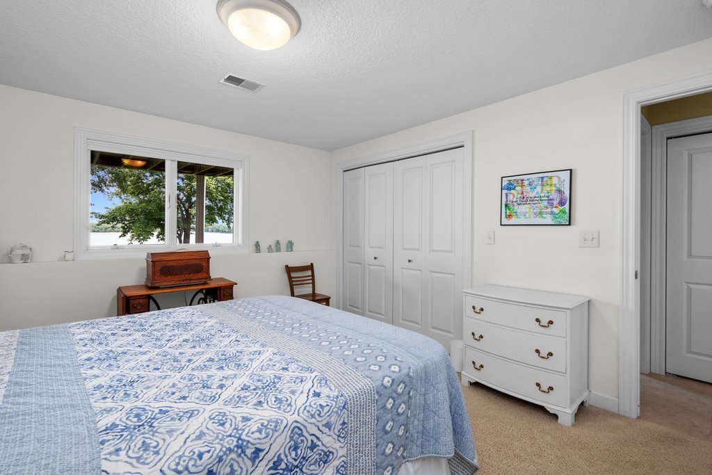 main property photo 62