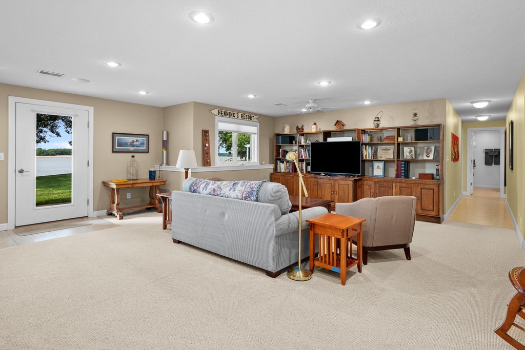 main property photo 64