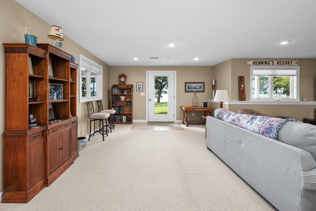 main property photo 65