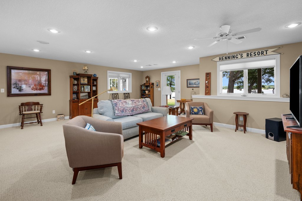 main property photo 67