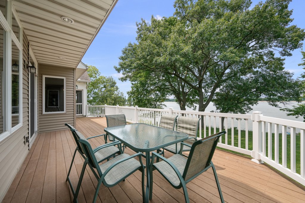 main property photo 69