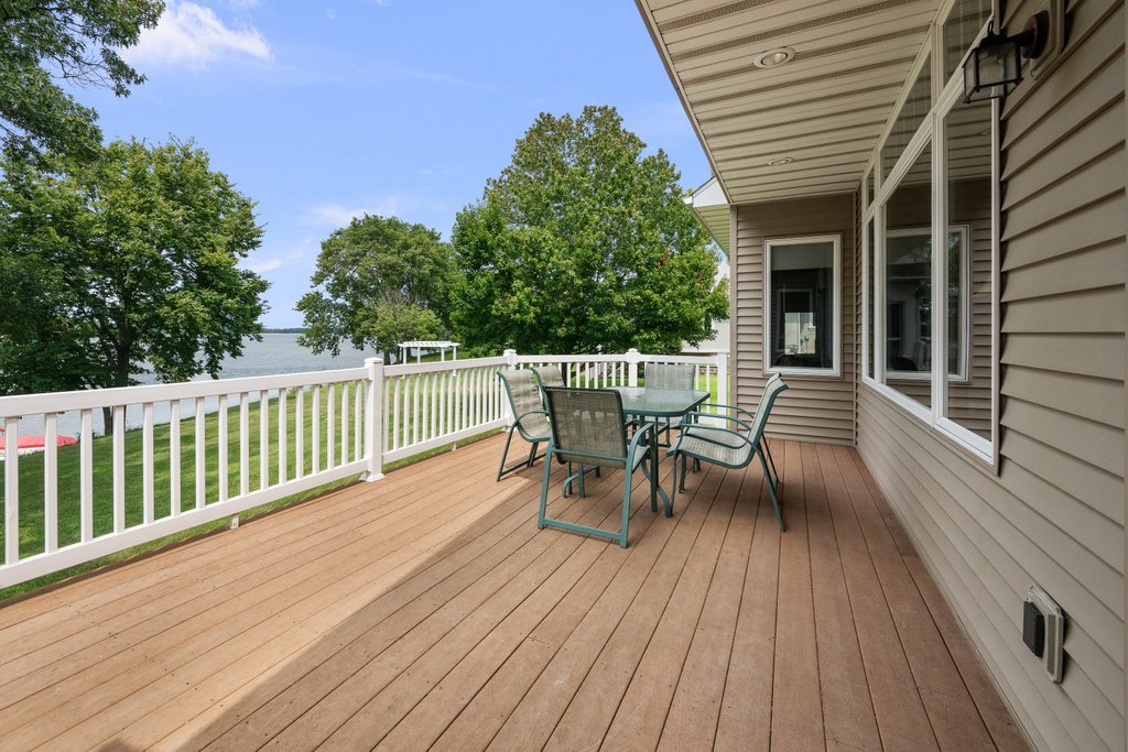 main property photo 70