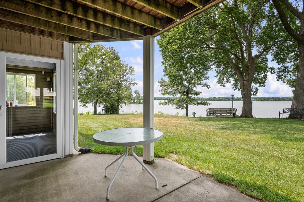 main property photo 71