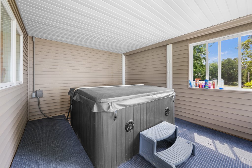 main property photo 72