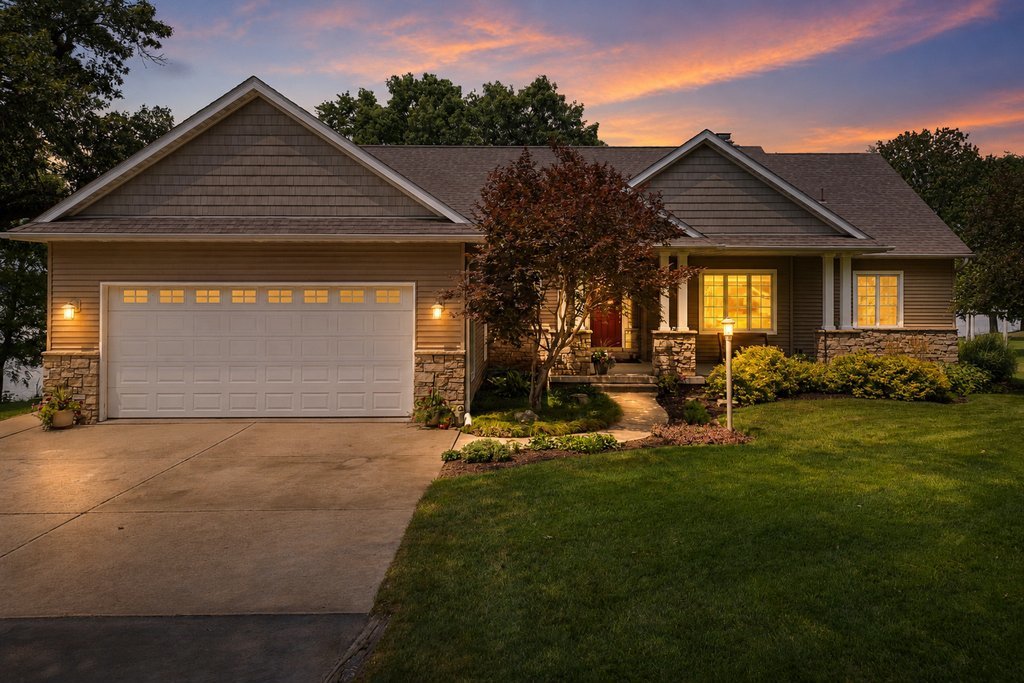 main property photo 75