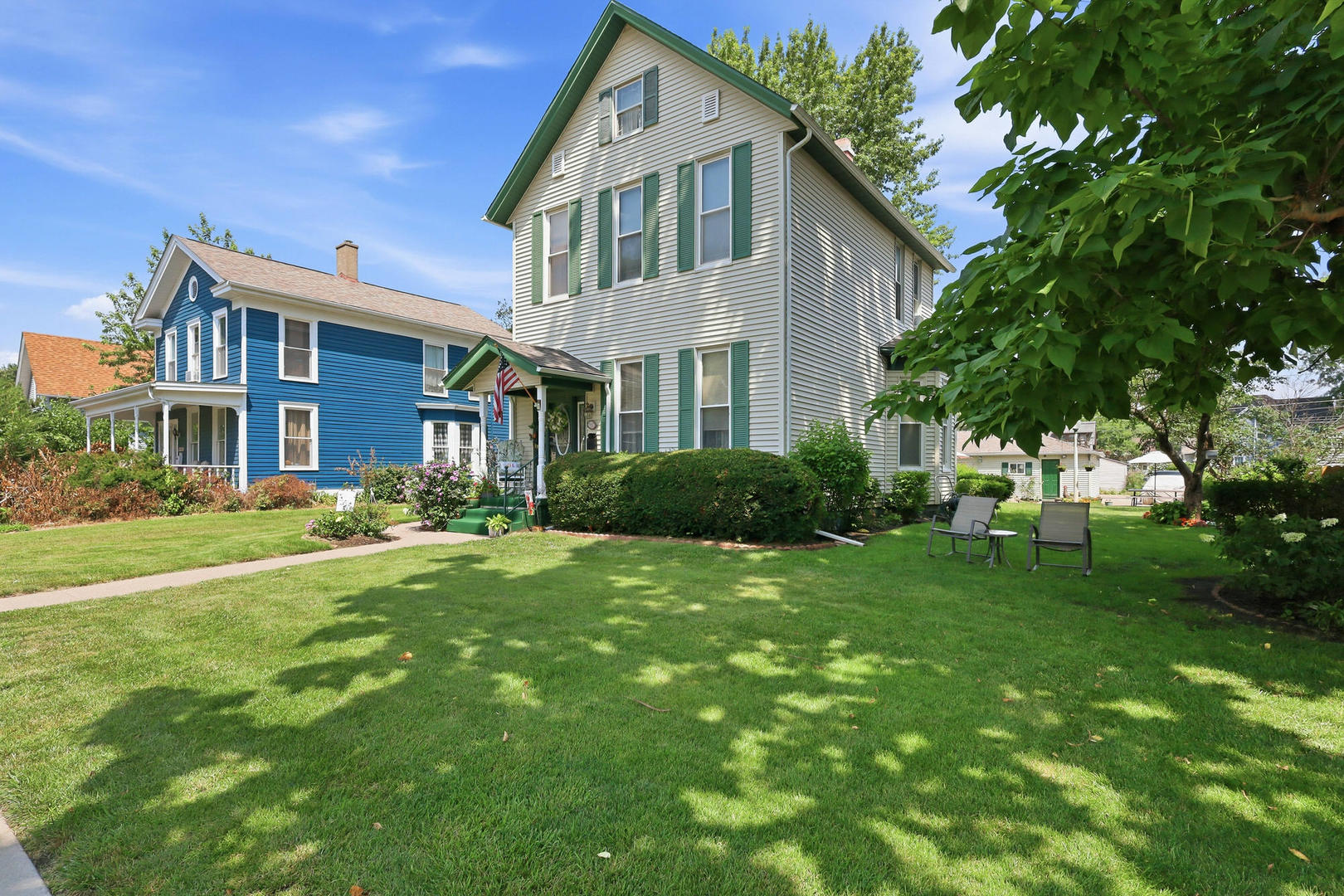 main property photo 1