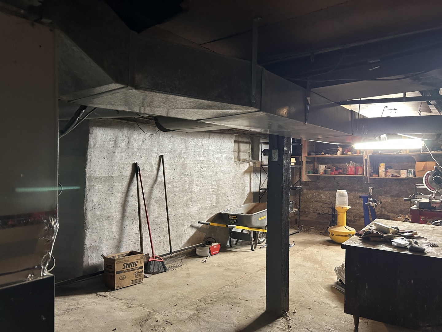 main property photo 19