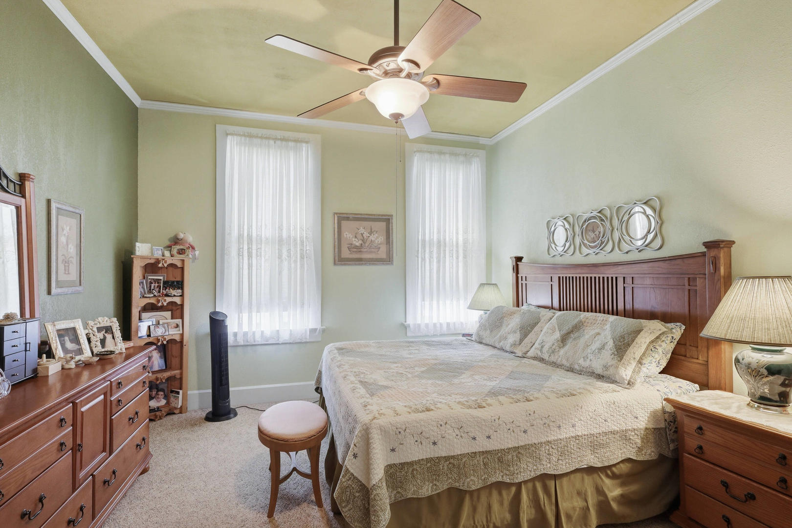 main property photo 22