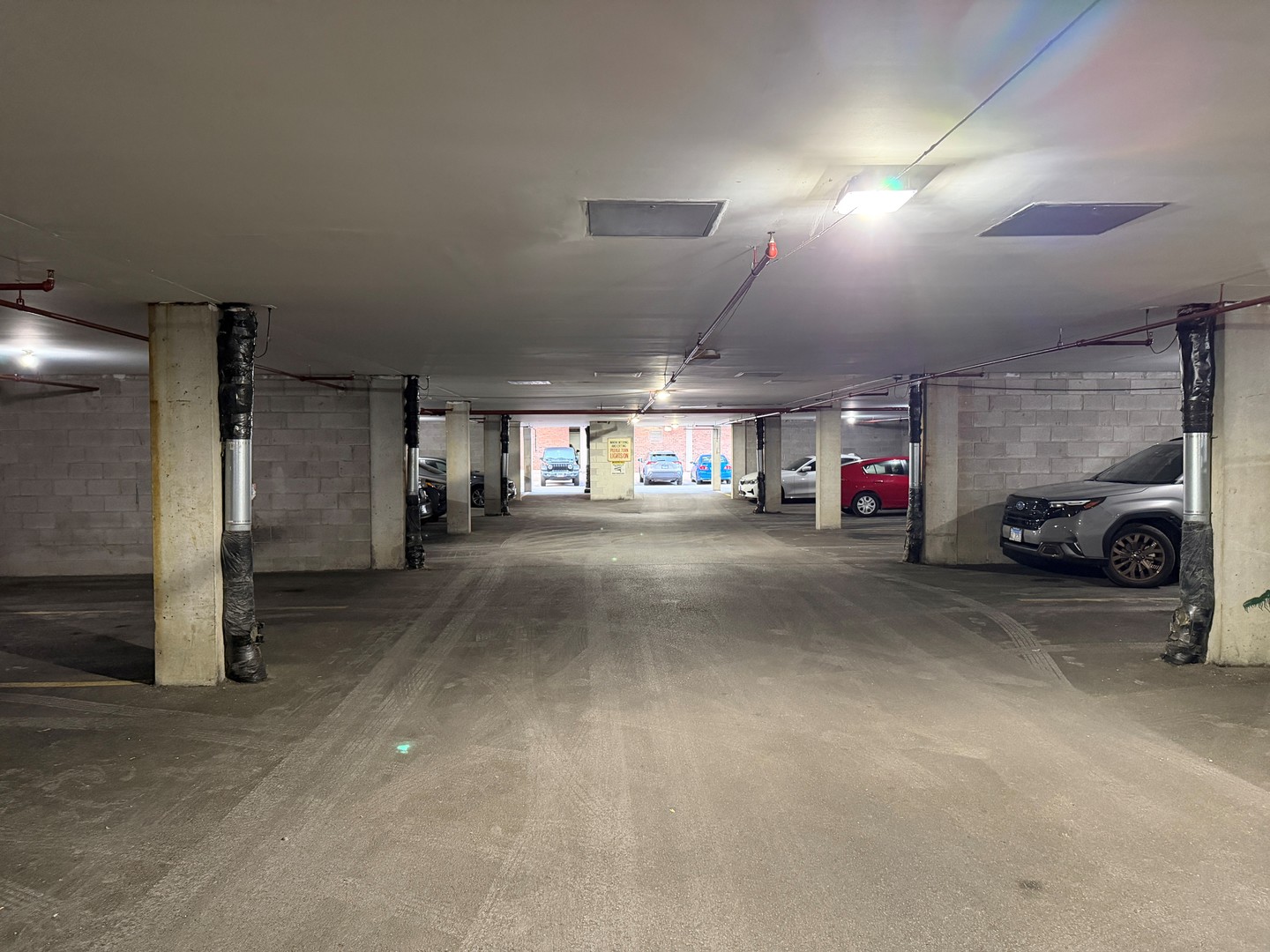 main property photo 17