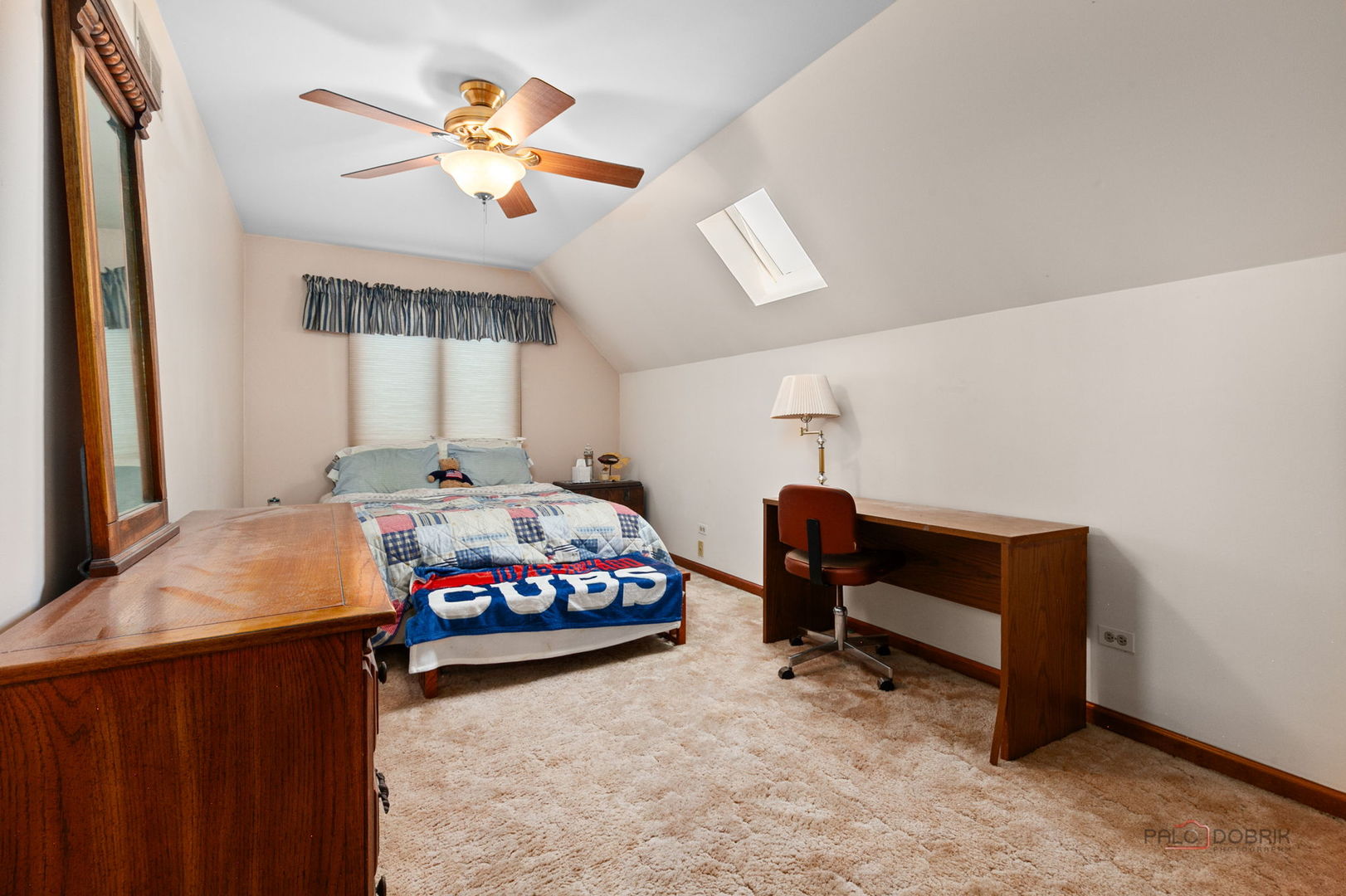 main property photo 17