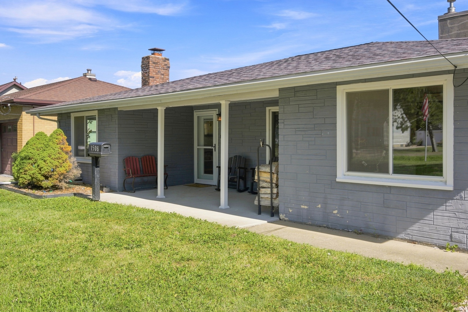main property photo 1