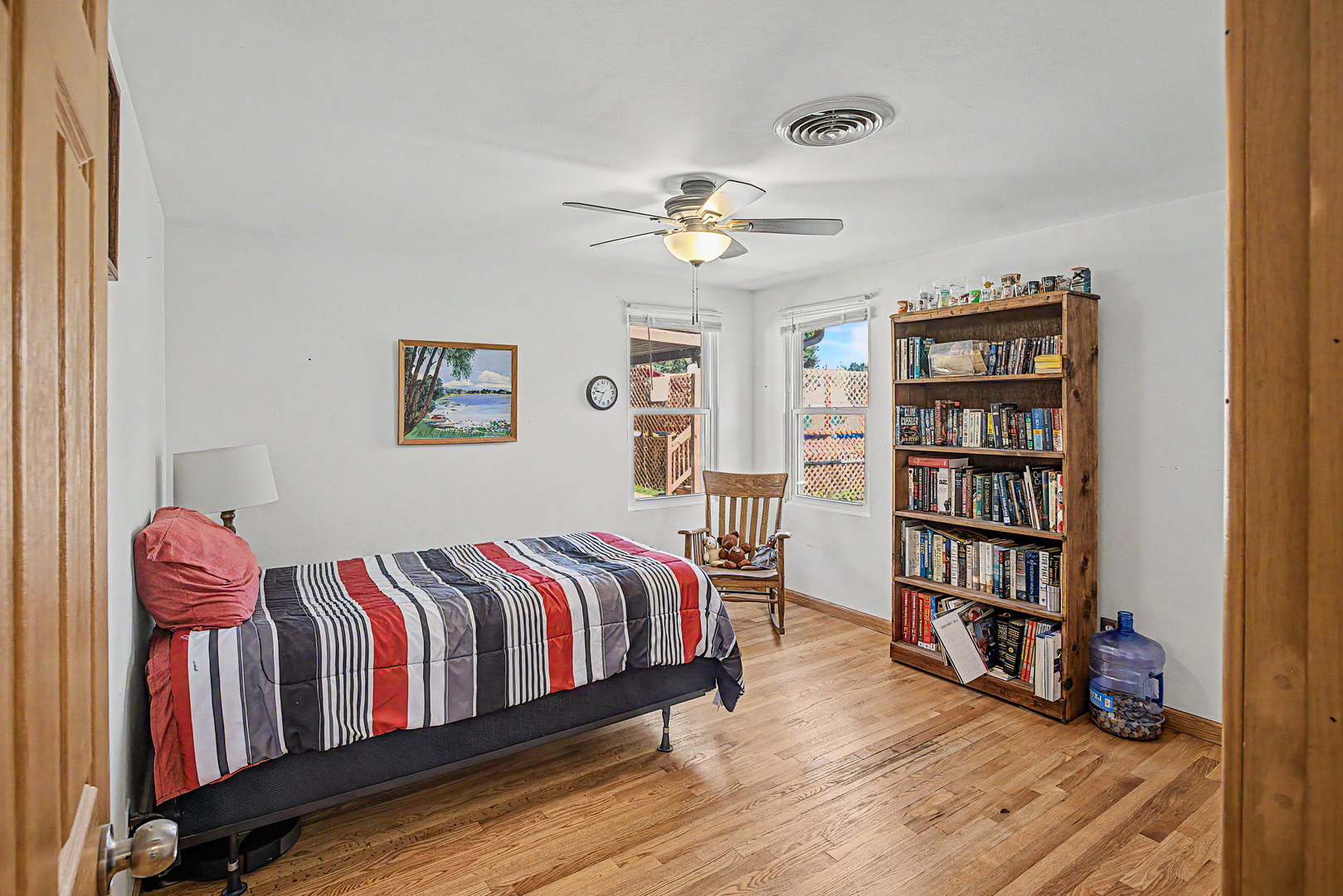 main property photo 16