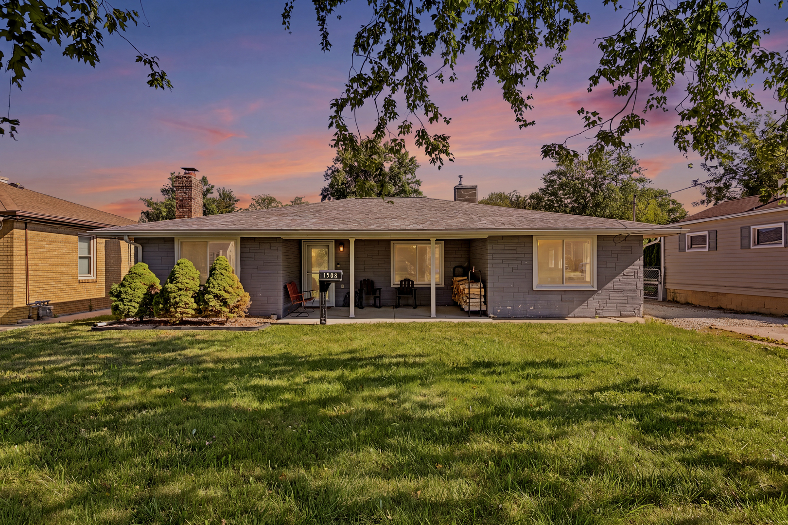 main property photo 21