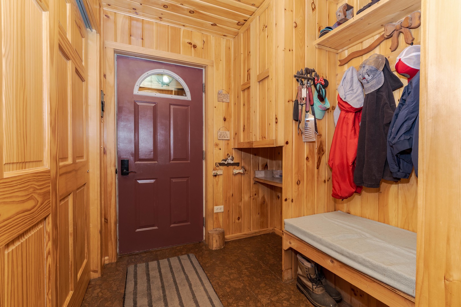 main property photo 26