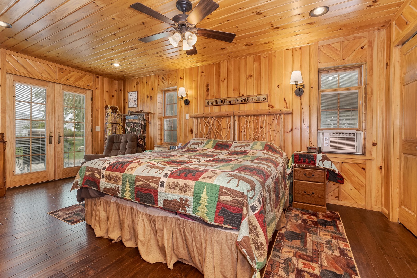 main property photo 31