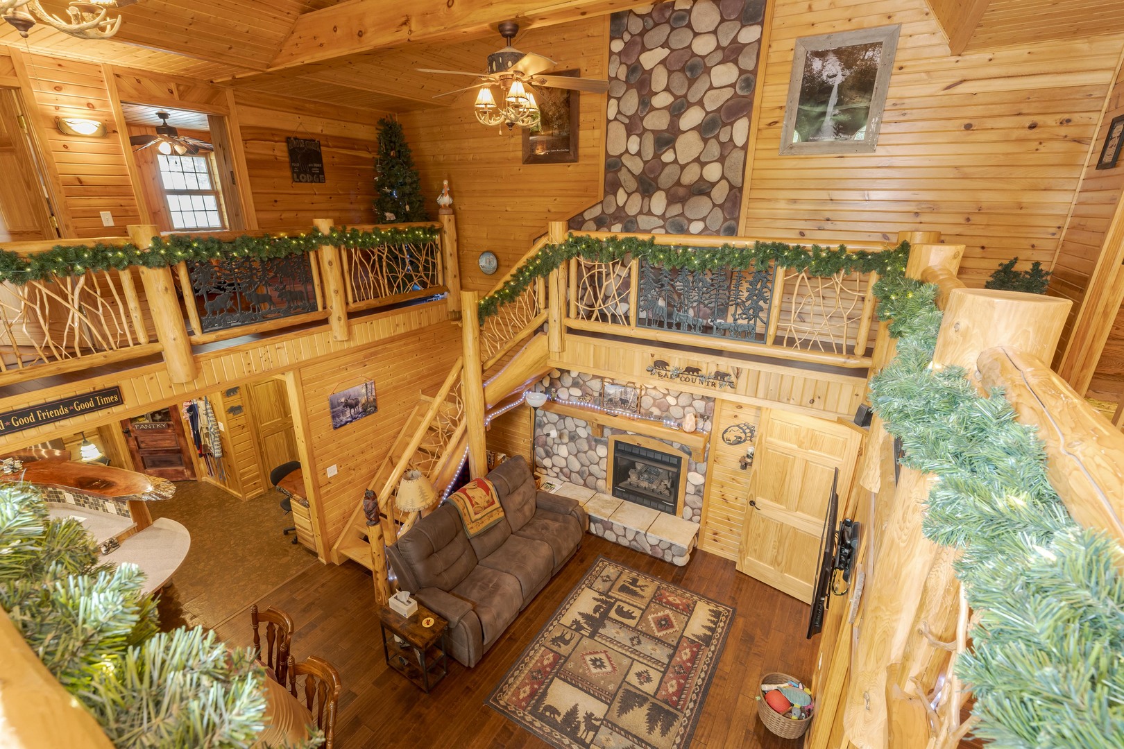 main property photo 42