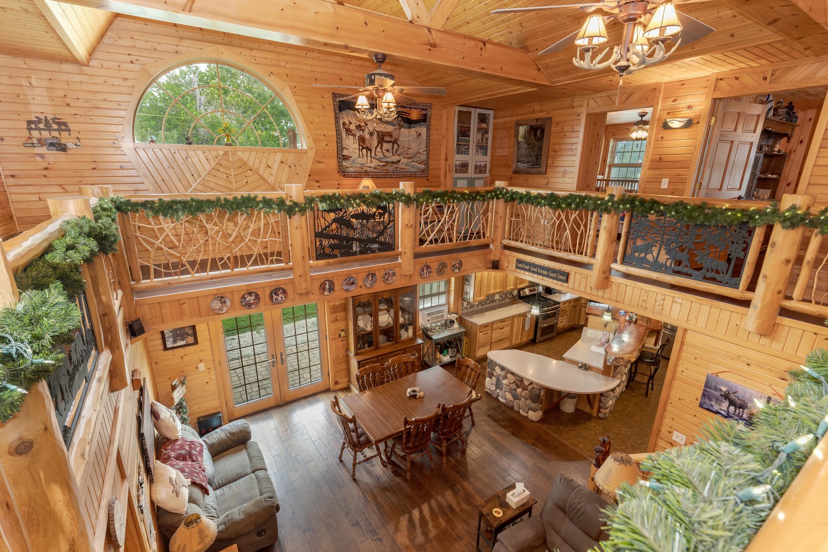 main property photo 43