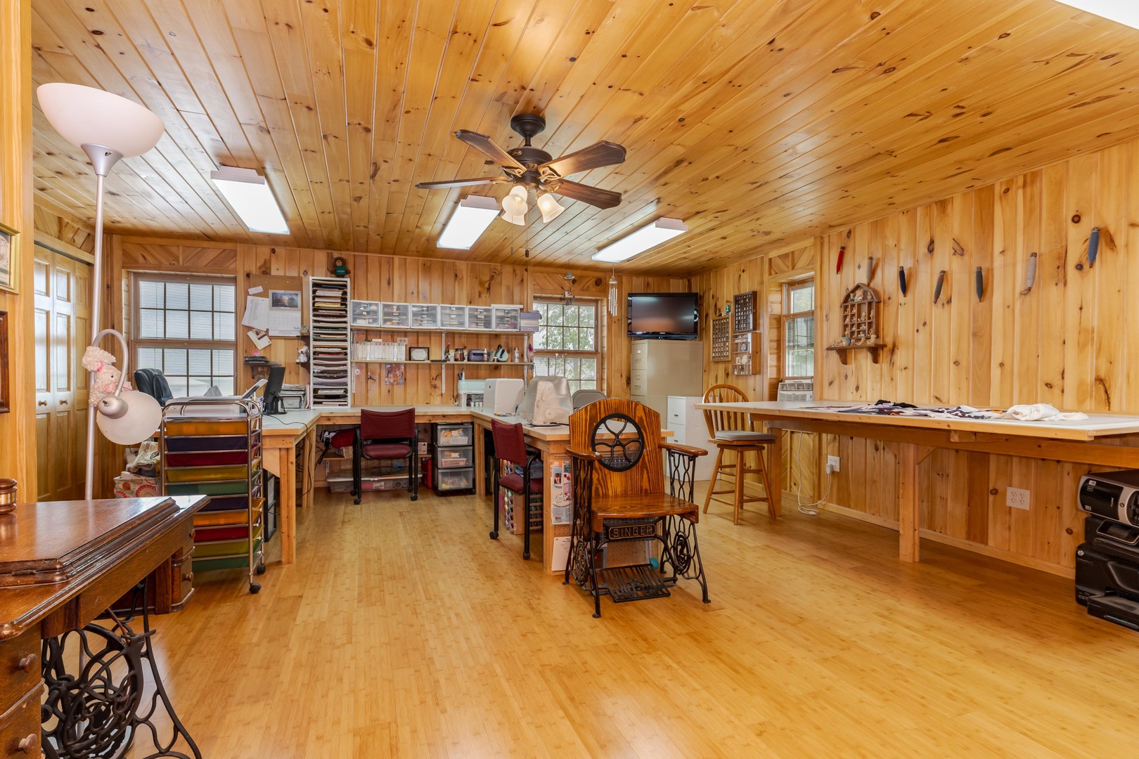 main property photo 47