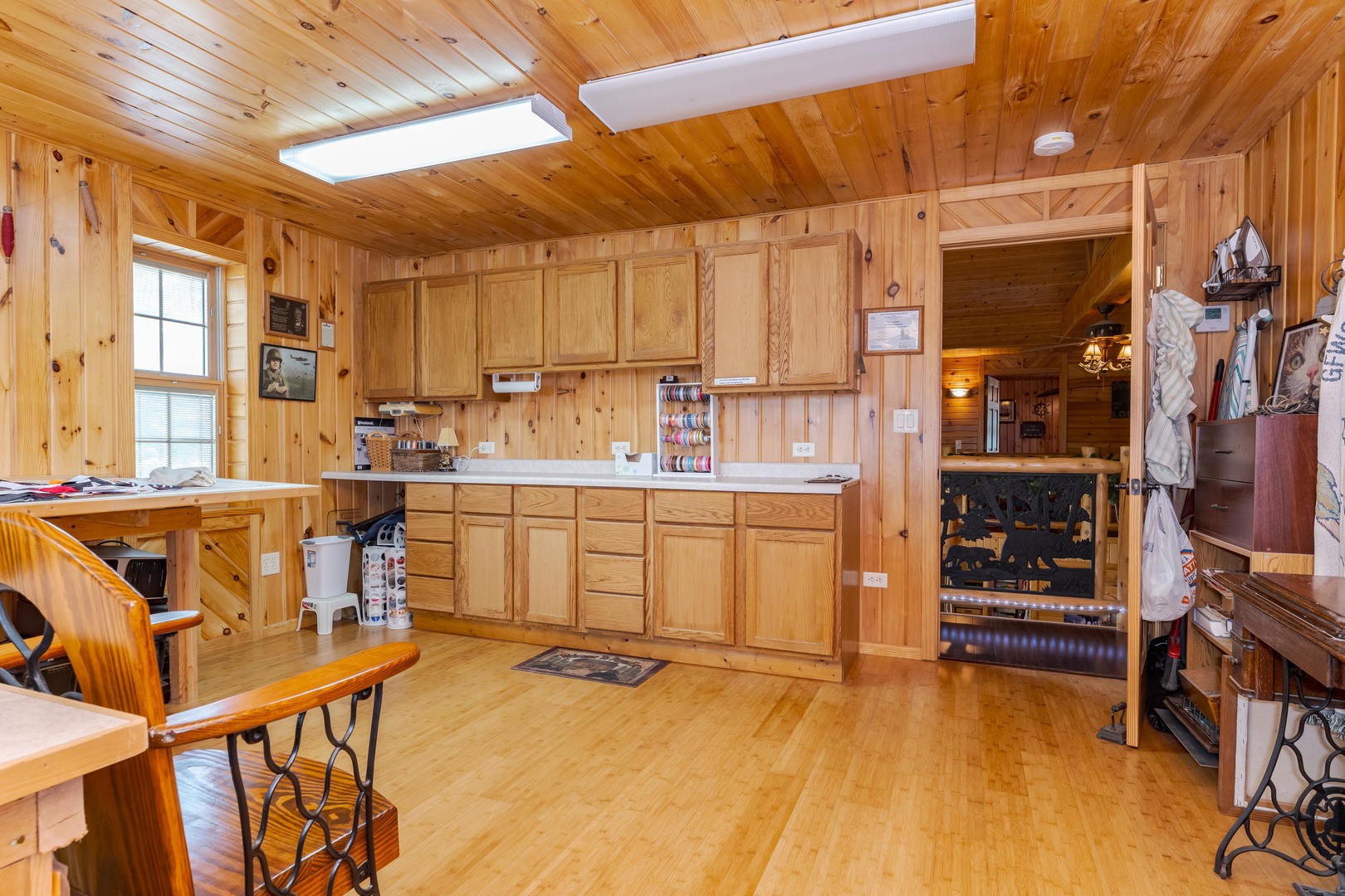 main property photo 49