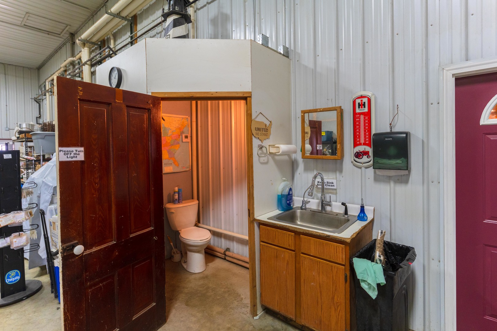 main property photo 54