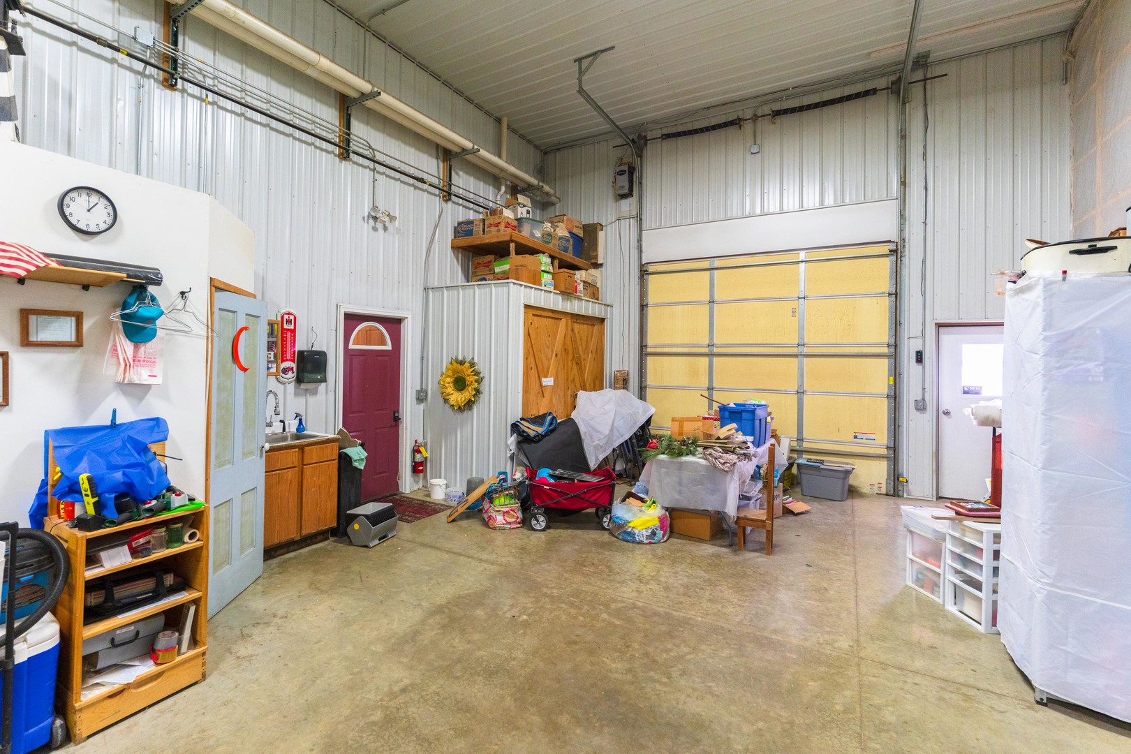 main property photo 57