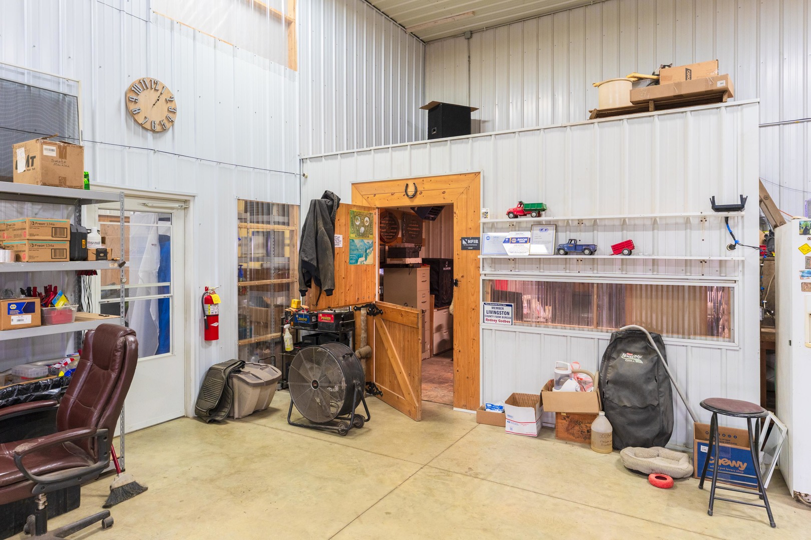 main property photo 63