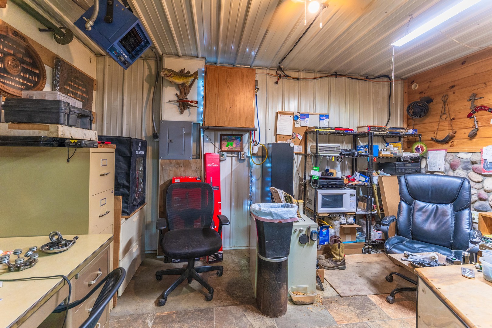 main property photo 64