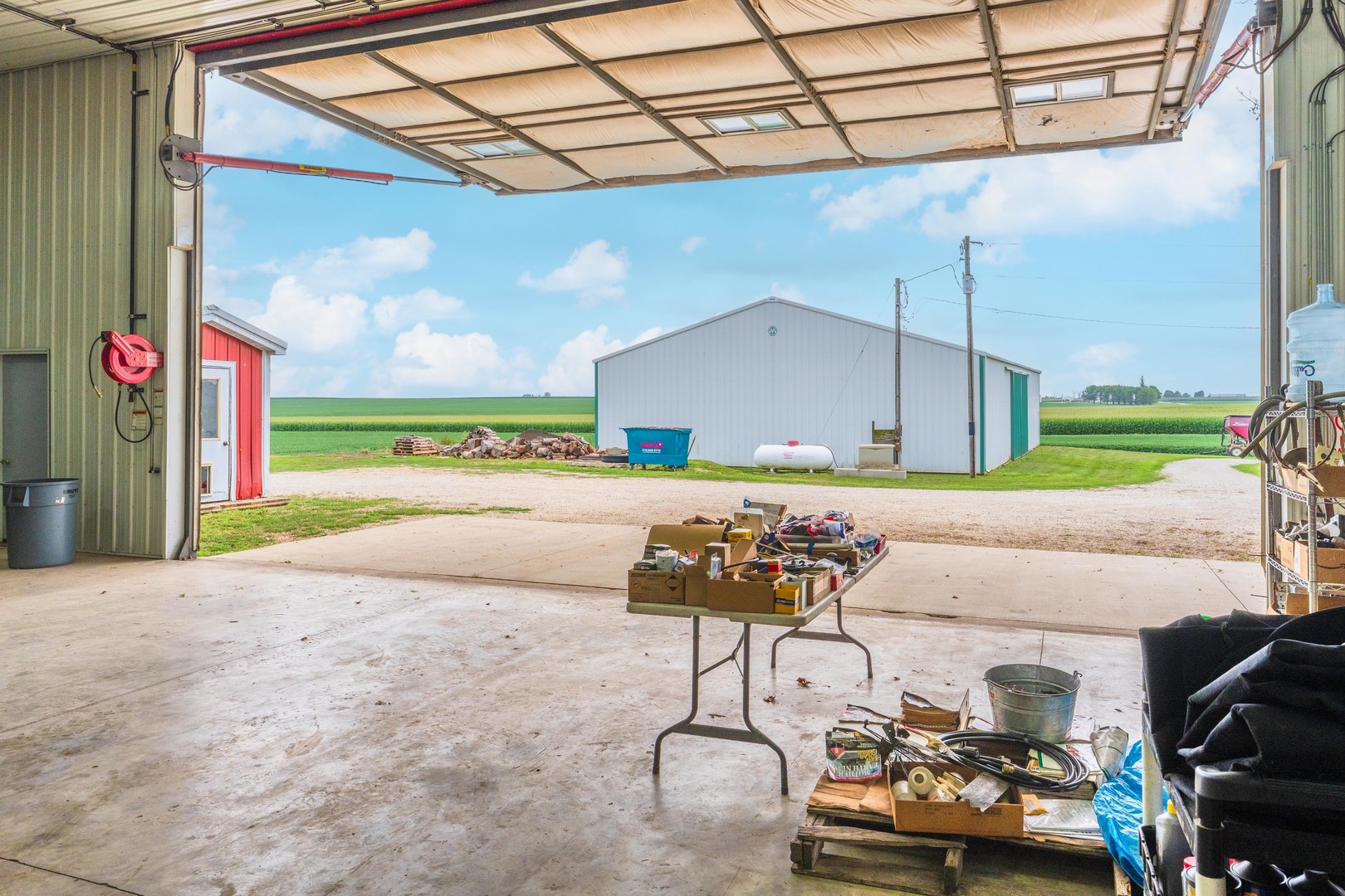 main property photo 67